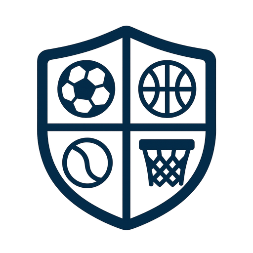 XKTY Logo
